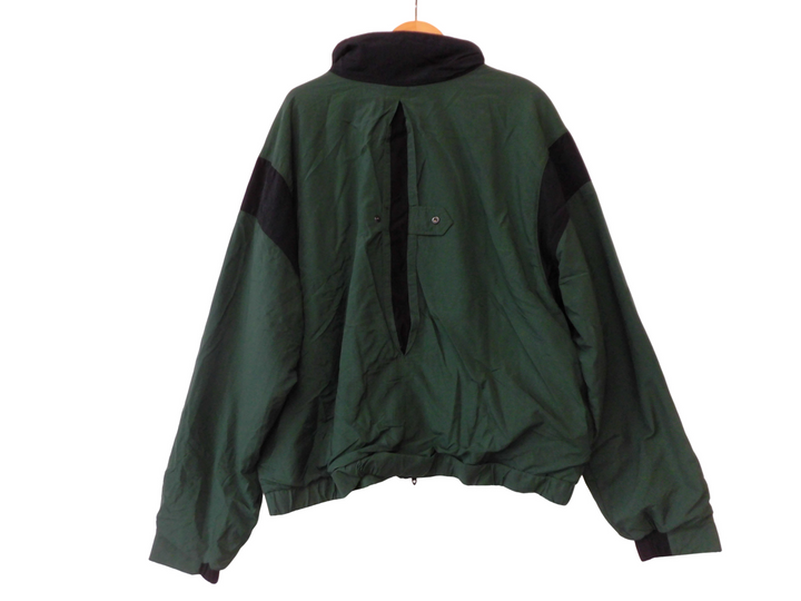 【激安古着】 Forresters　その他アウター　アウター