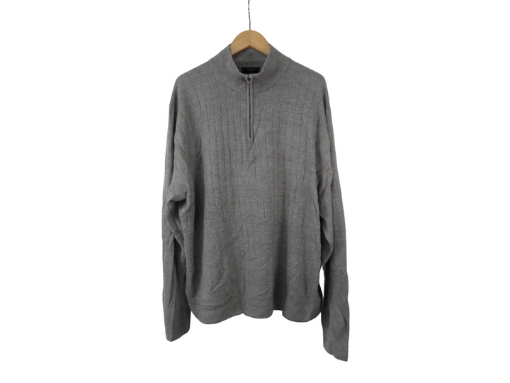 【激安古着】 DOCKERS　ニットorセーター　トップス