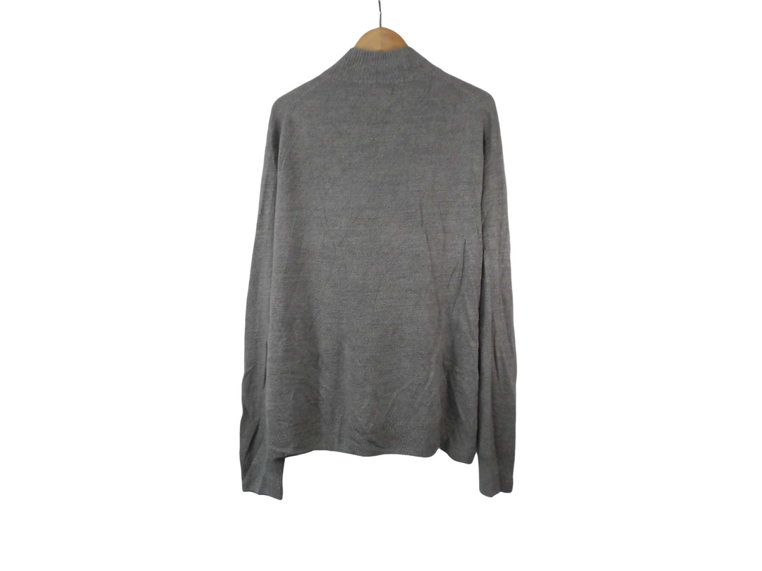 【激安古着】 DOCKERS　ニットorセーター　トップス