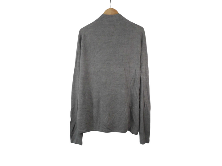 【激安古着】 DOCKERS　ニットorセーター　トップス