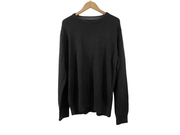 【激安古着】 エディー・バウアー　ニットorセーター　トップス