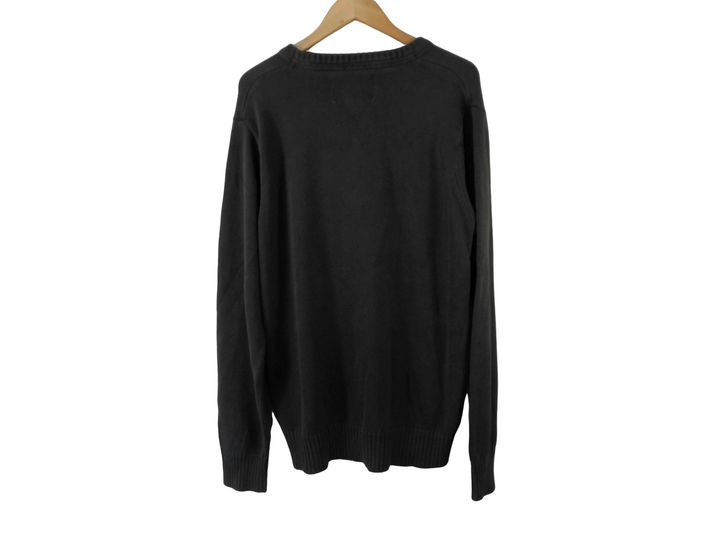 【激安古着】 エディー・バウアー　ニットorセーター　トップス