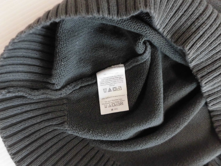 【激安古着】 エディー・バウアー　ニットorセーター　トップス