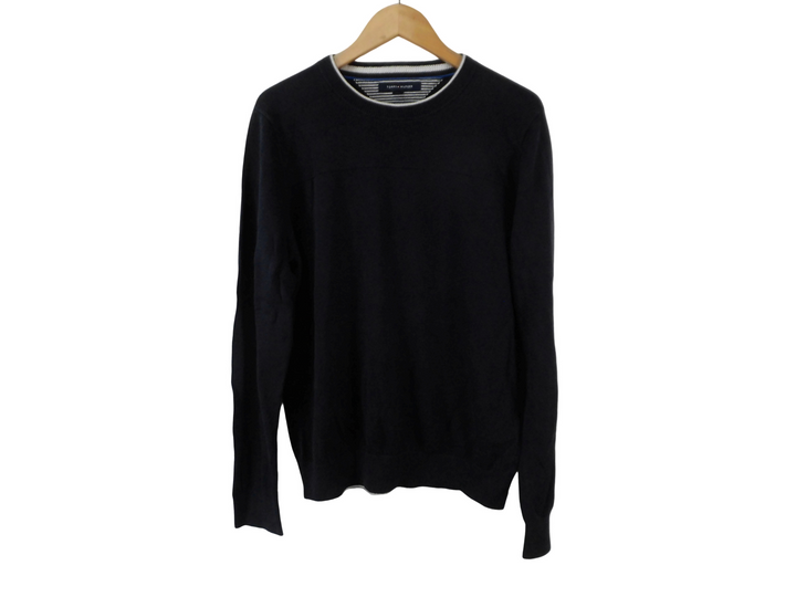【激安古着】 TOMMY HILFIGER　スウェットorトレーナー　トップス