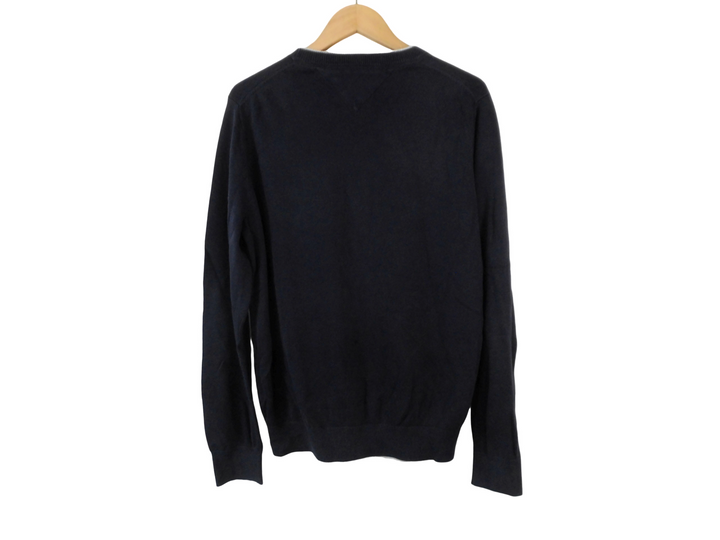 【激安古着】 TOMMY HILFIGER　スウェットorトレーナー　トップス