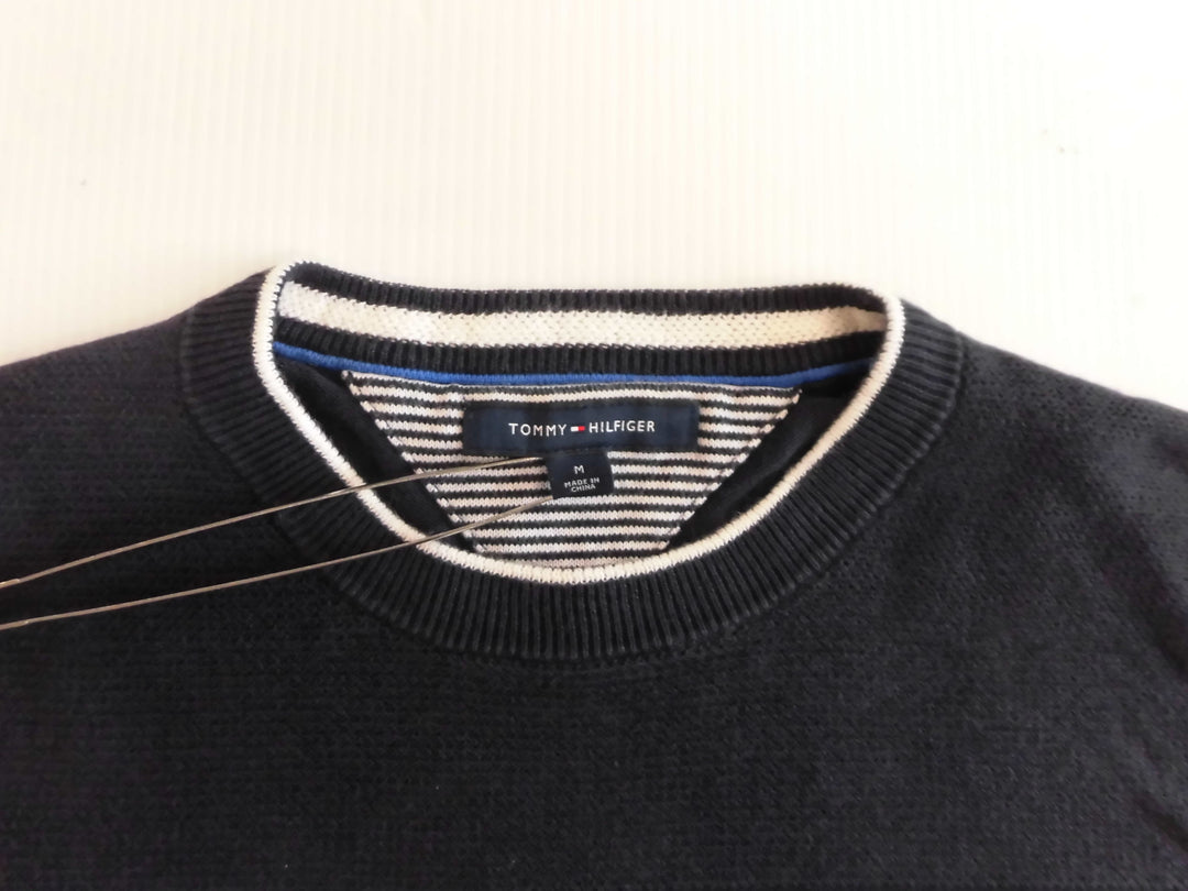 【激安古着】 TOMMY HILFIGER　スウェットorトレーナー　トップス