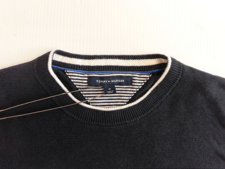 【激安古着】 TOMMY HILFIGER　スウェットorトレーナー　トップス