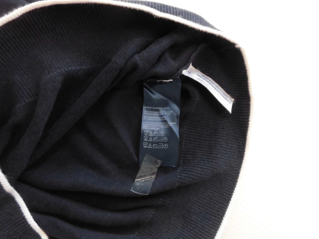【激安古着】 TOMMY HILFIGER　スウェットorトレーナー　トップス
