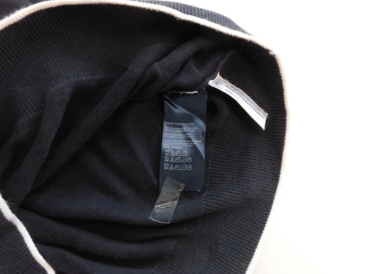 【激安古着】 TOMMY HILFIGER　スウェットorトレーナー　トップス