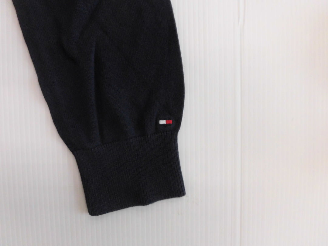 【激安古着】 TOMMY HILFIGER　スウェットorトレーナー　トップス