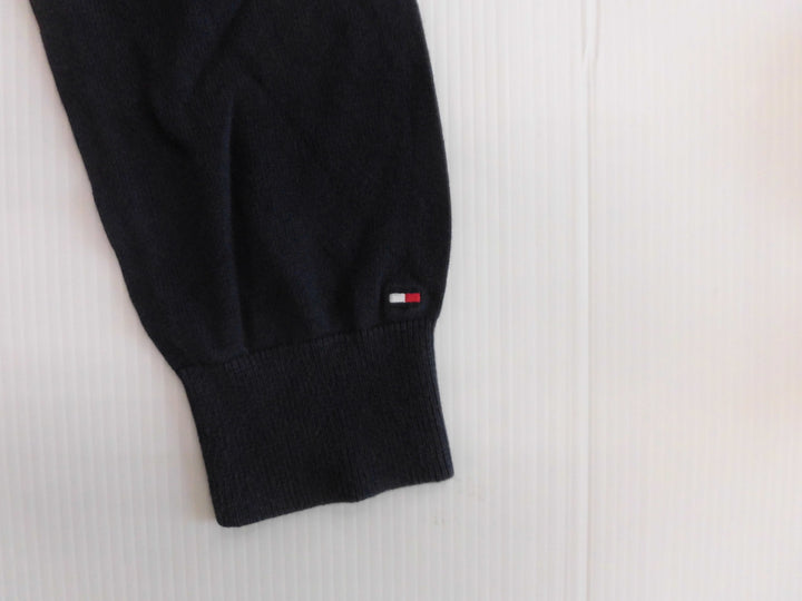 【激安古着】 TOMMY HILFIGER　スウェットorトレーナー　トップス