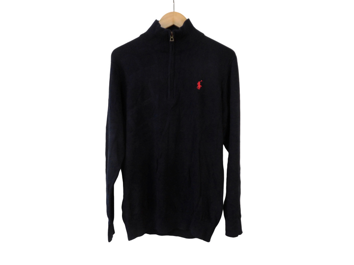 【激安古着】 POLO RALPH LAUREN　ニットorセーター　トップス