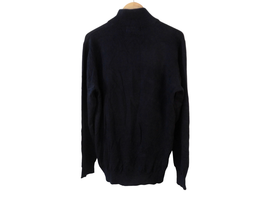 【激安古着】 POLO RALPH LAUREN　ニットorセーター　トップス