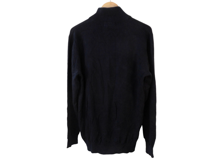 【激安古着】 POLO RALPH LAUREN　ニットorセーター　トップス