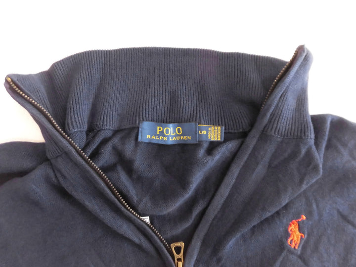 【激安古着】 POLO RALPH LAUREN　ニットorセーター　トップス