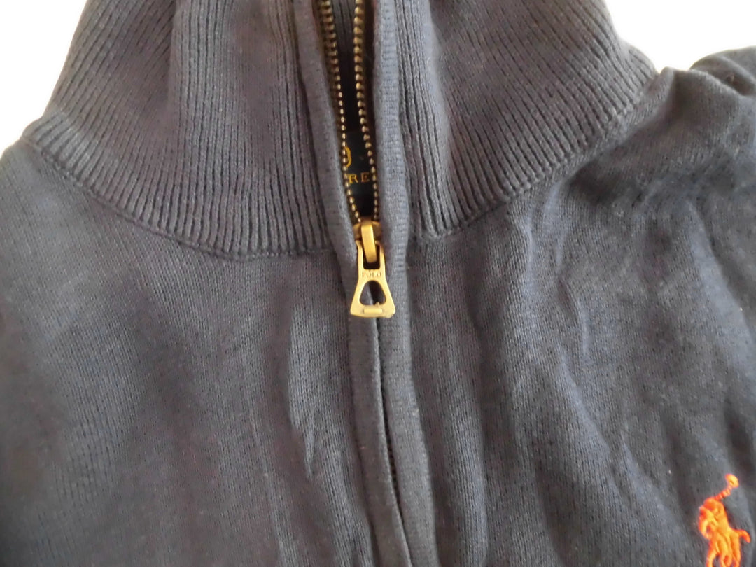 【激安古着】 POLO RALPH LAUREN　ニットorセーター　トップス