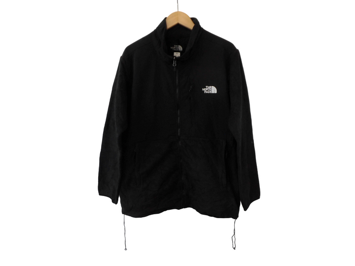 【激安古着】 THE NORTH FACE　ブルゾン/ジャンパー　アウター