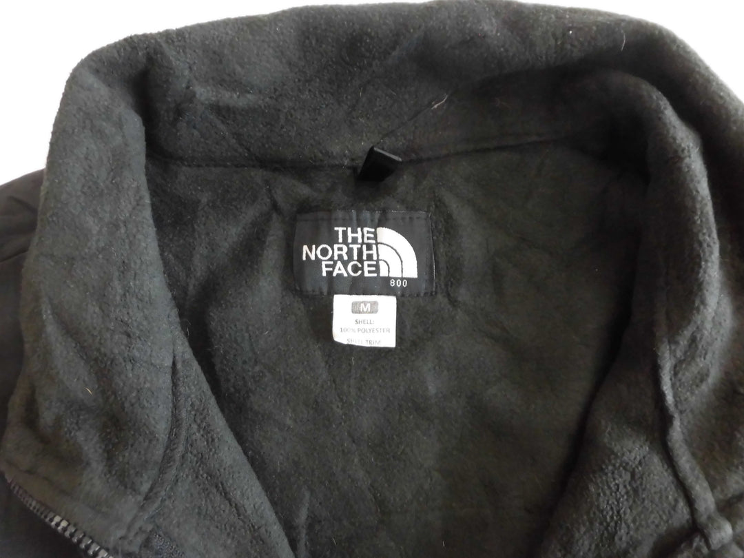 【激安古着】 THE NORTH FACE　ブルゾン/ジャンパー　アウター