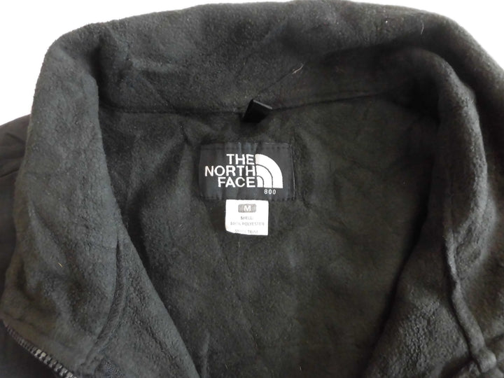 【激安古着】 THE NORTH FACE　ブルゾン/ジャンパー　アウター