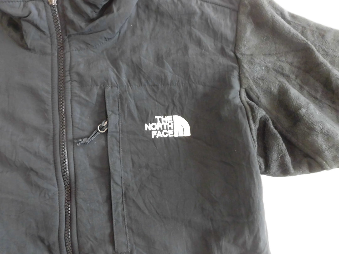 【激安古着】 THE NORTH FACE　ブルゾン/ジャンパー　アウター