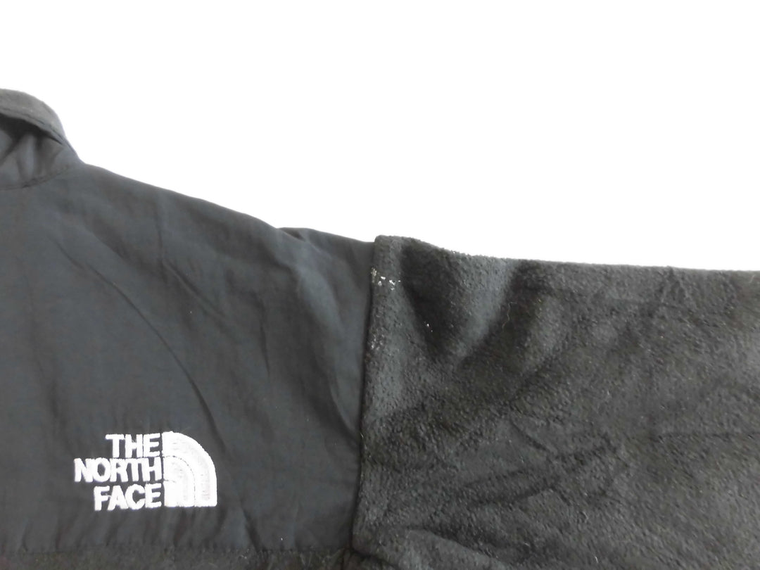 【激安古着】 THE NORTH FACE　ブルゾン/ジャンパー　アウター