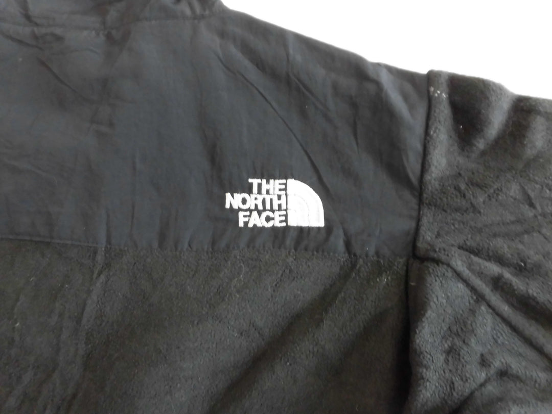 【激安古着】 THE NORTH FACE　ブルゾン/ジャンパー　アウター