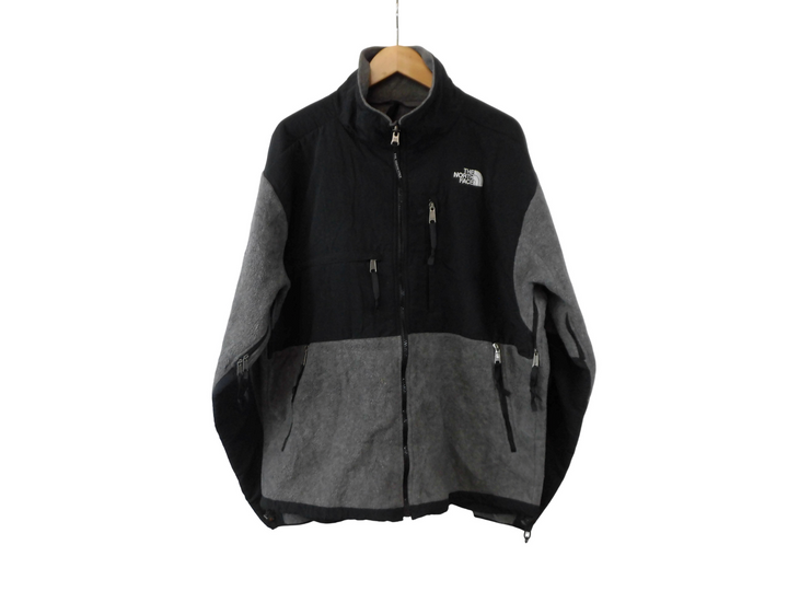 【激安古着】 THE NORTH FACE　ブルゾン/ジャンパー　アウター