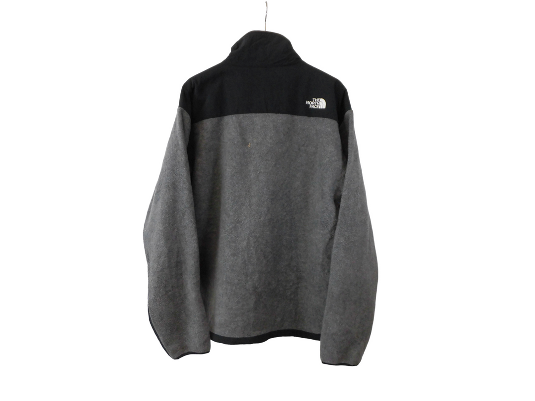 【激安古着】 THE NORTH FACE　ブルゾン/ジャンパー　アウター