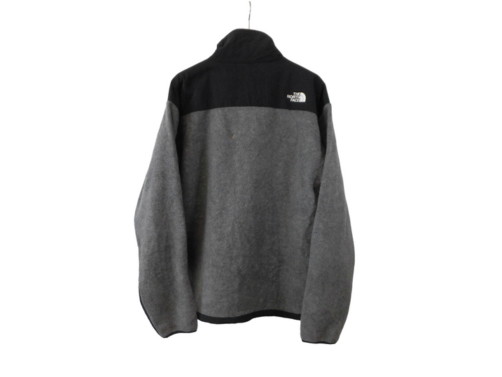 【激安古着】 THE NORTH FACE　ブルゾン/ジャンパー　アウター