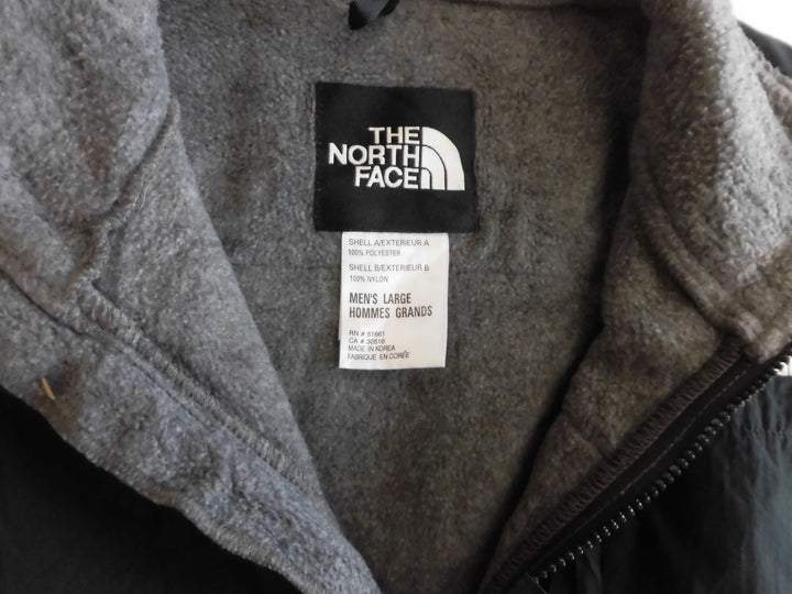 【激安古着】 THE NORTH FACE　ブルゾン/ジャンパー　アウター