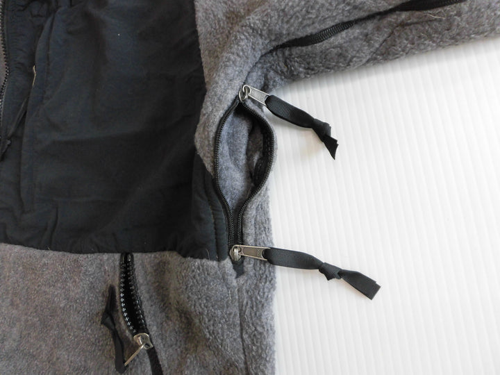 【激安古着】 THE NORTH FACE　ブルゾン/ジャンパー　アウター