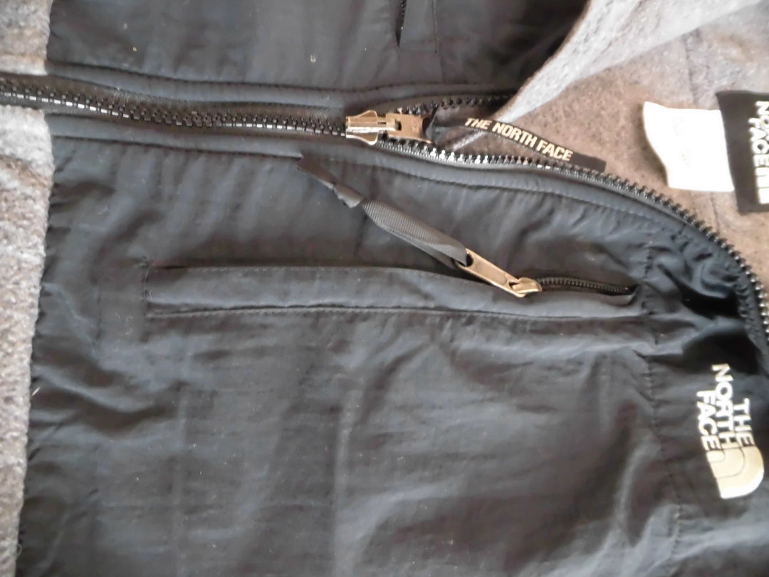 【激安古着】 THE NORTH FACE　ブルゾン/ジャンパー　アウター