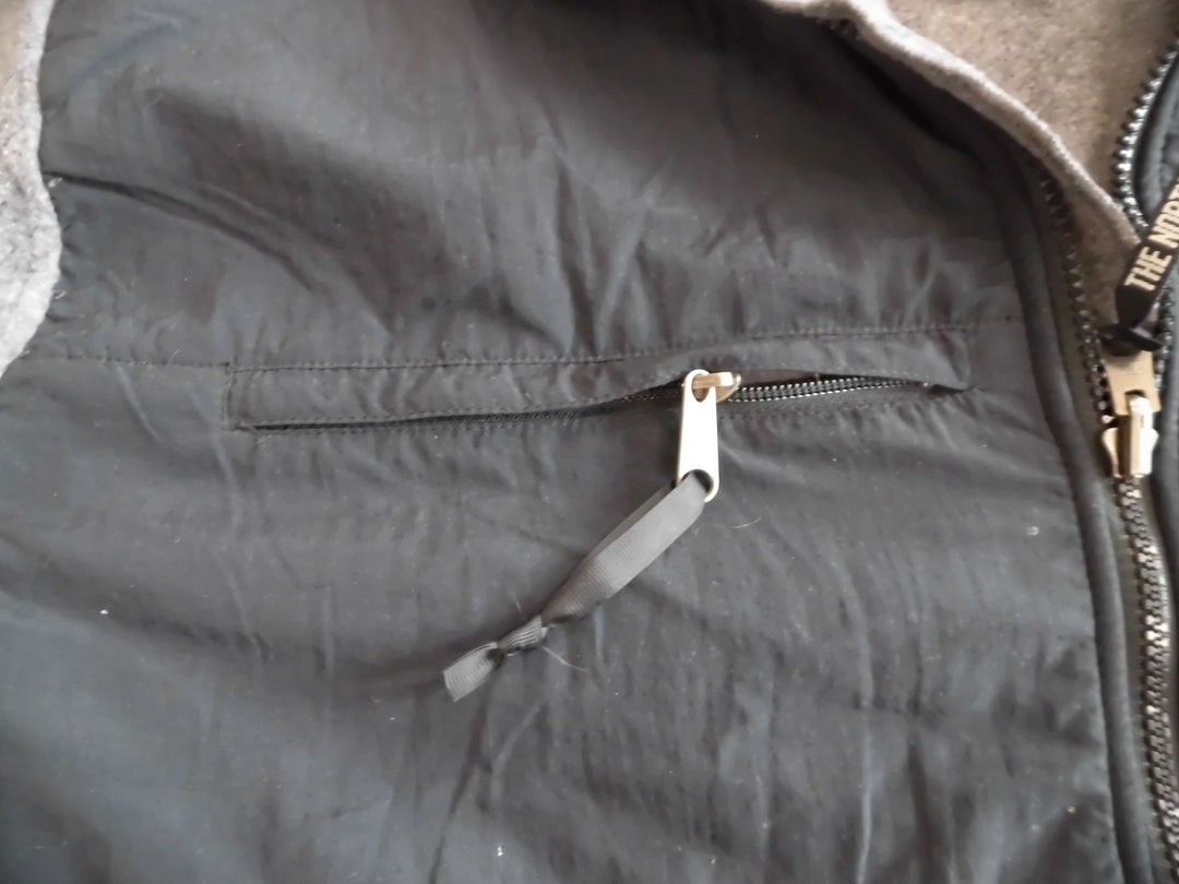 【激安古着】 THE NORTH FACE　ブルゾン/ジャンパー　アウター