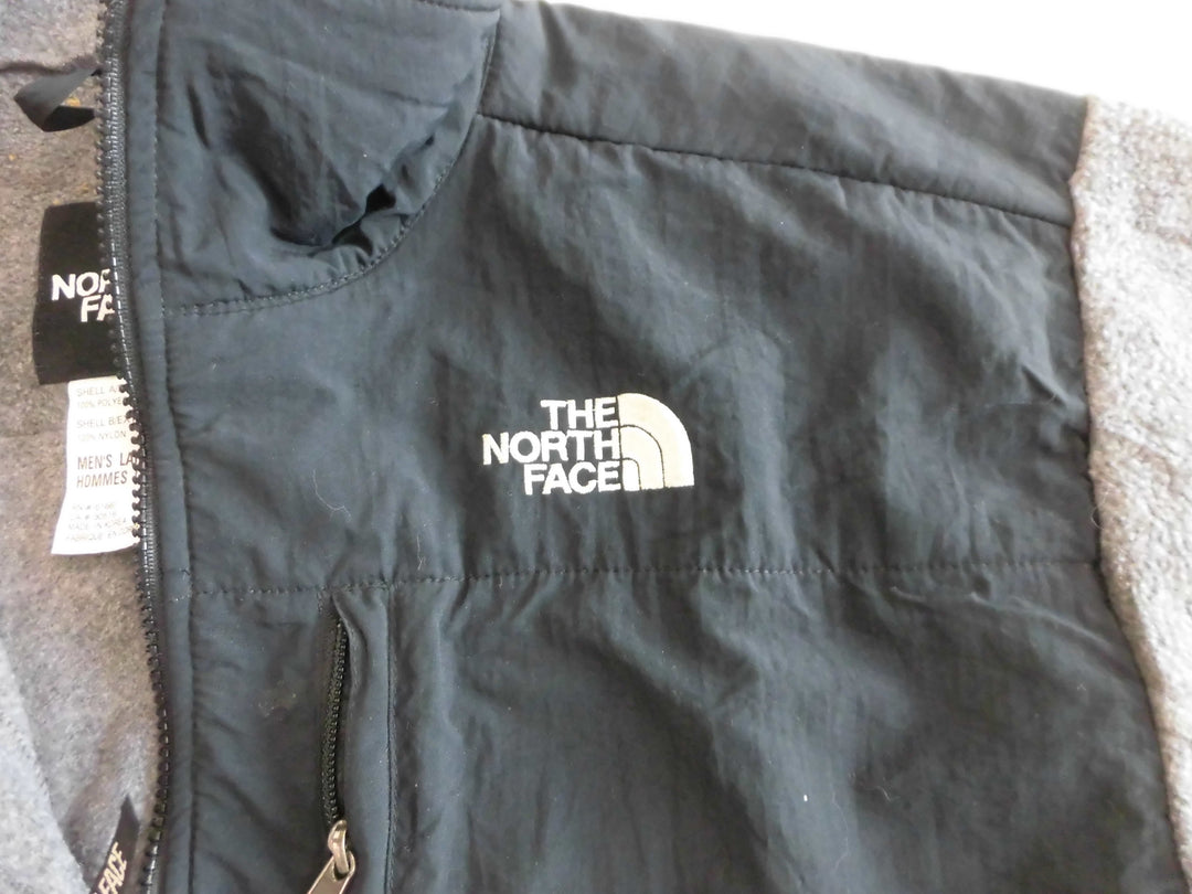 【激安古着】 THE NORTH FACE　ブルゾン/ジャンパー　アウター