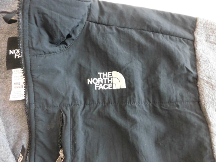 【激安古着】 THE NORTH FACE　ブルゾン/ジャンパー　アウター