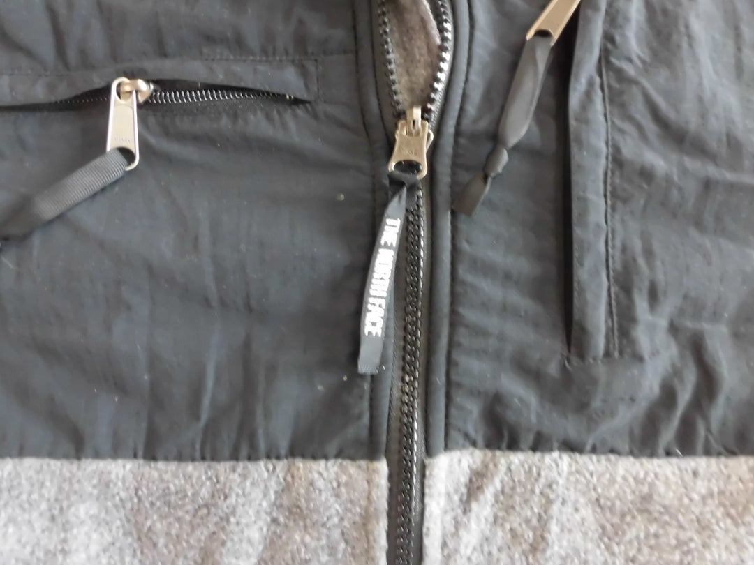 【激安古着】 THE NORTH FACE　ブルゾン/ジャンパー　アウター