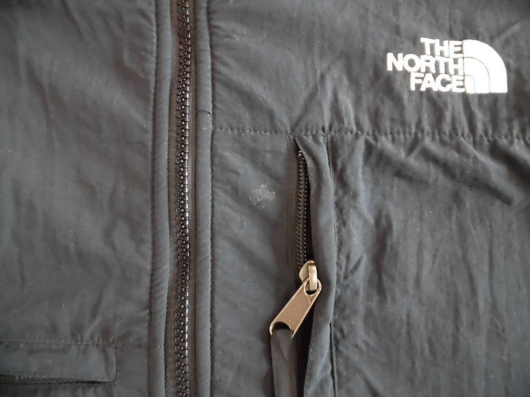 【激安古着】 THE NORTH FACE　ブルゾン/ジャンパー　アウター