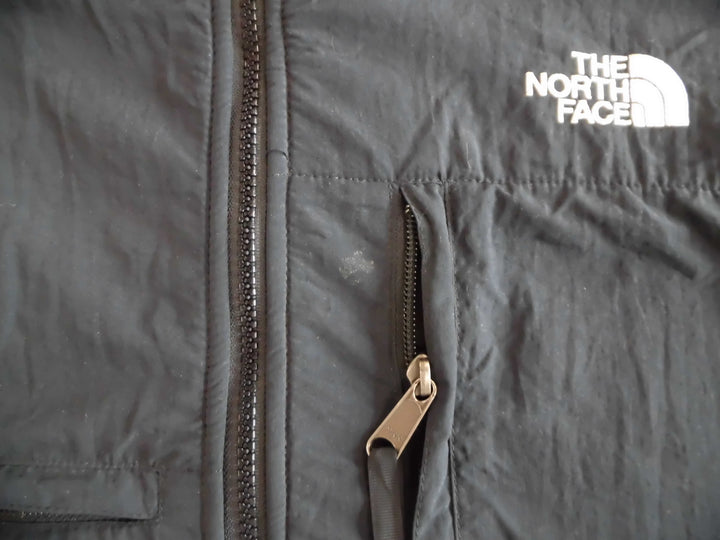 【激安古着】 THE NORTH FACE　ブルゾン/ジャンパー　アウター