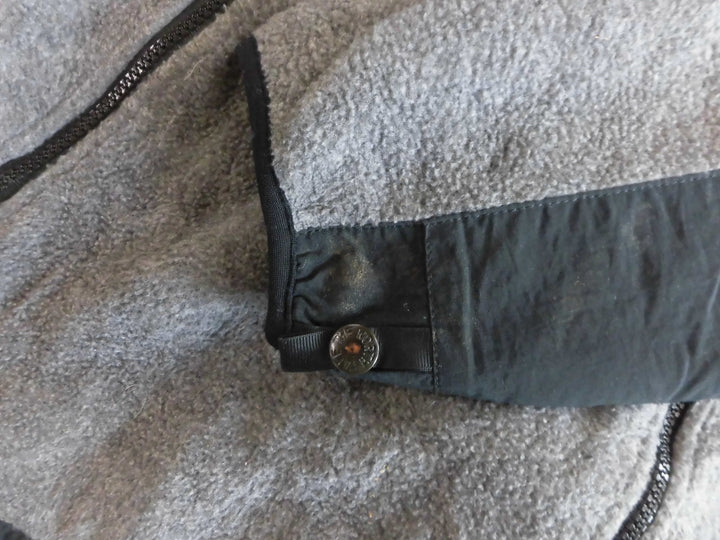 【激安古着】 THE NORTH FACE　ブルゾン/ジャンパー　アウター