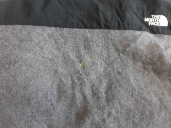 【激安古着】 THE NORTH FACE　ブルゾン/ジャンパー　アウター