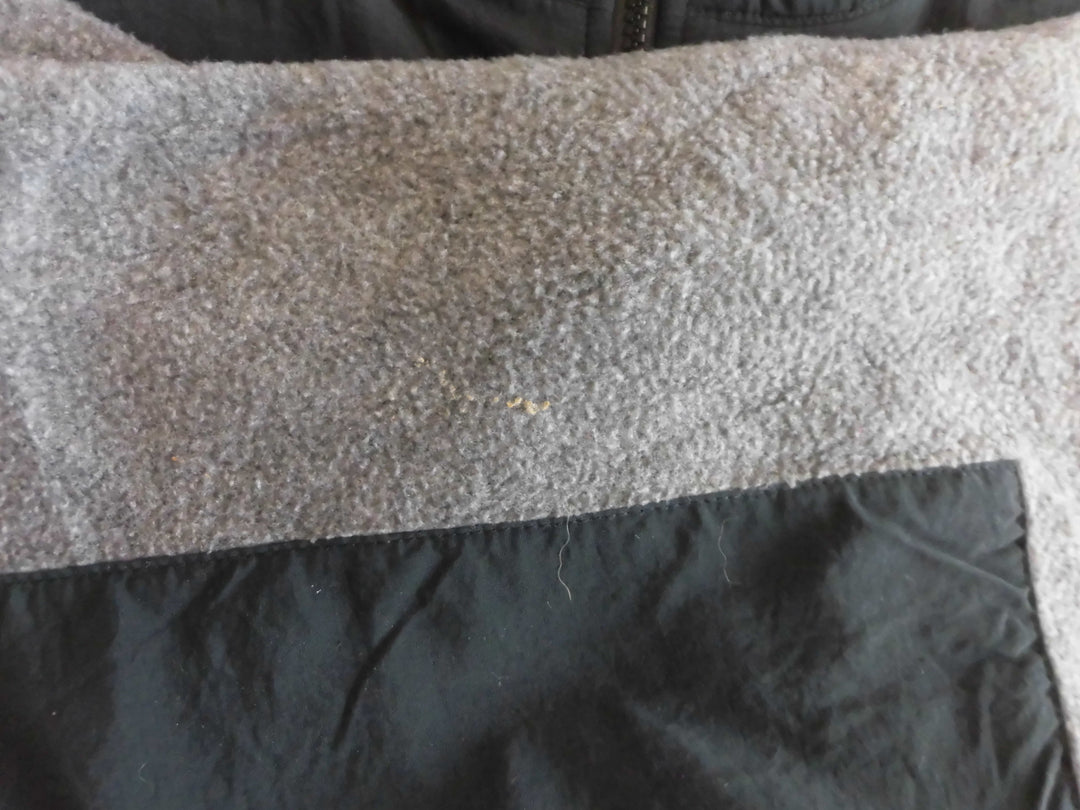 【激安古着】 THE NORTH FACE　ブルゾン/ジャンパー　アウター