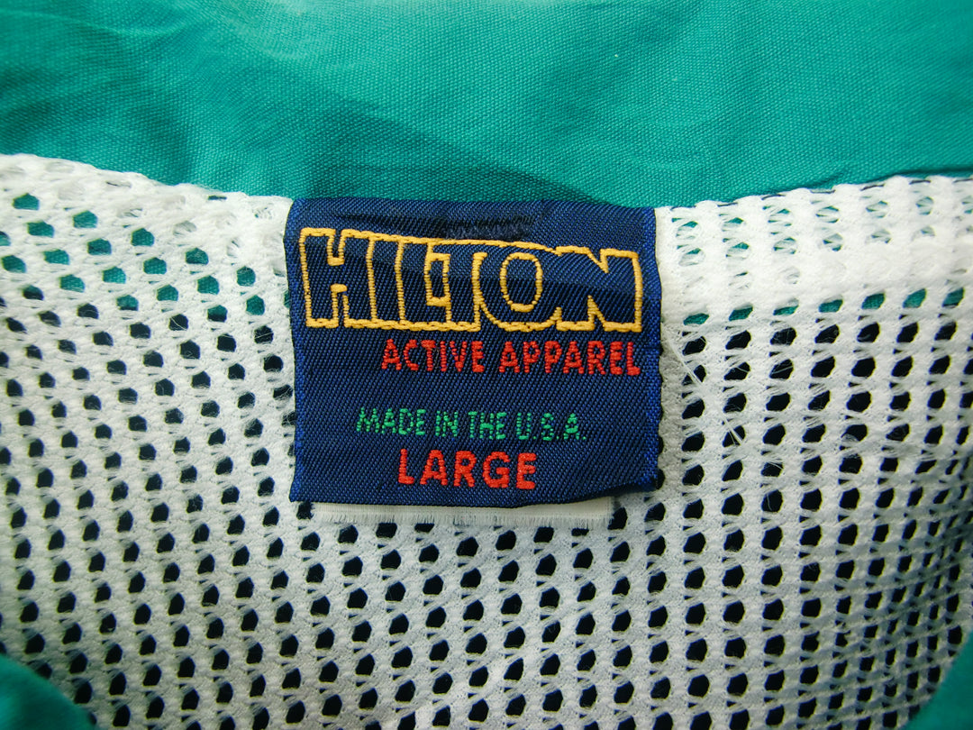 【激安古着】 HILTON　その他アウター　アウター