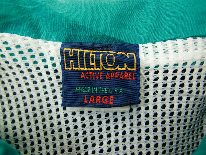 【激安古着】 HILTON　その他アウター　アウター