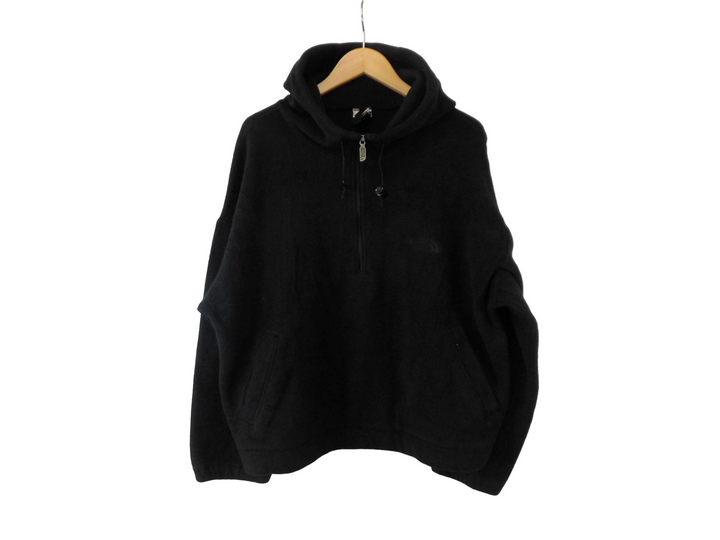 【激安古着】 THE NORTH FACE　その他アウター　アウター