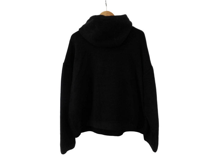 【激安古着】 THE NORTH FACE　その他アウター　アウター