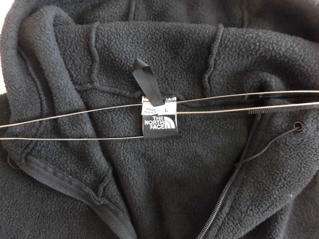 【激安古着】 THE NORTH FACE　その他アウター　アウター