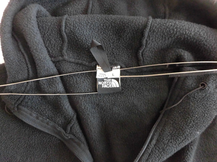 【激安古着】 THE NORTH FACE　その他アウター　アウター