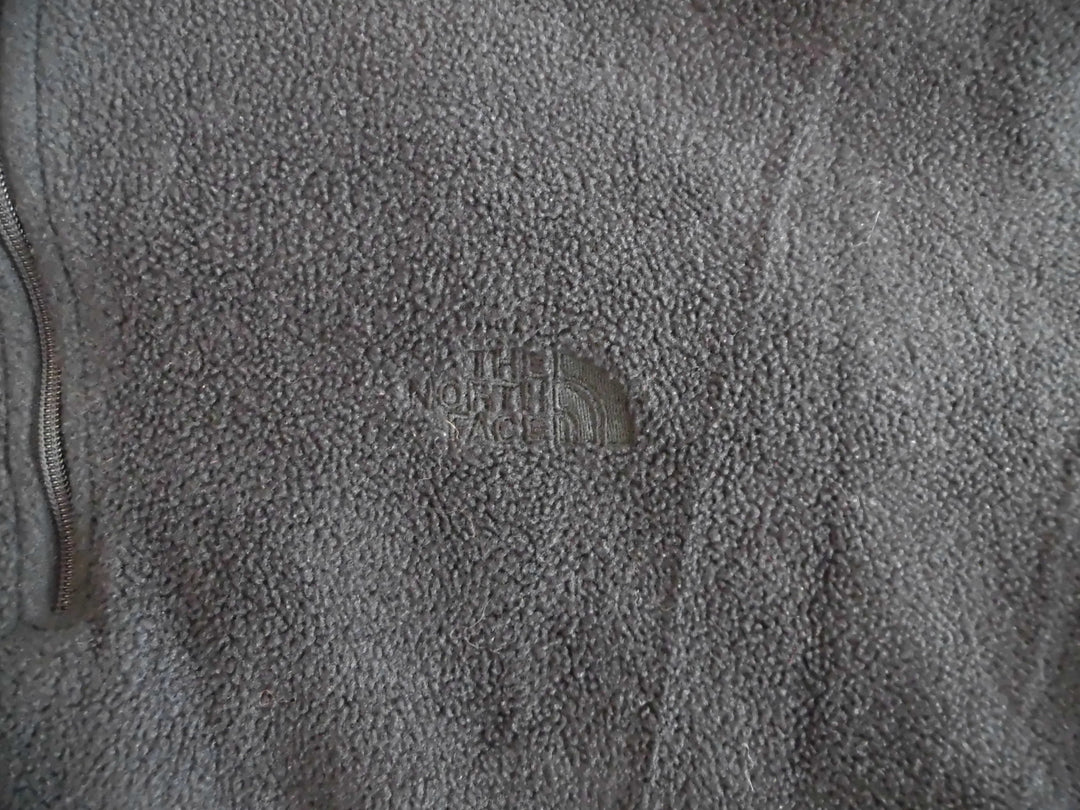 【激安古着】 THE NORTH FACE　その他アウター　アウター