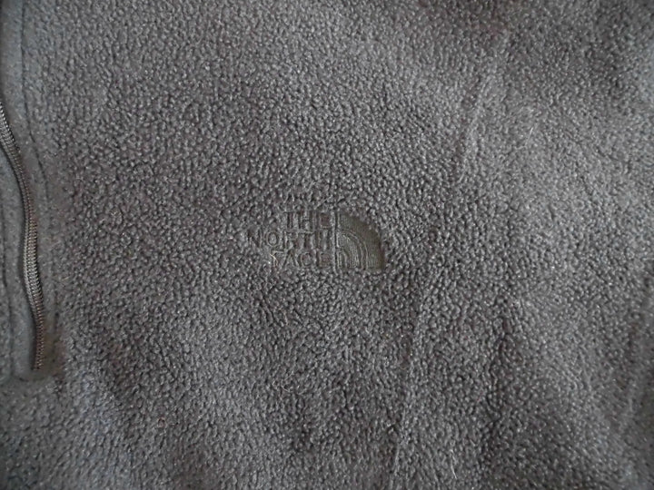 【激安古着】 THE NORTH FACE　その他アウター　アウター