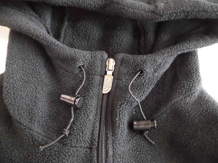 【激安古着】 THE NORTH FACE　その他アウター　アウター